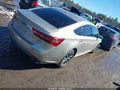 Photo 4 of 21 — 2016 Toyota Avalon
