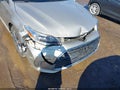 Photo 6 of 21 — 2016 Toyota Avalon