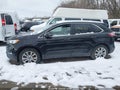 Photo 14 of 16 — 2019 Ford Edge