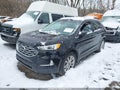 Photo 2 of 16 — 2019 Ford Edge