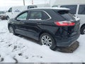 Photo 3 of 16 — 2019 Ford Edge
