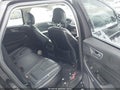 Photo 8 of 16 — 2019 Ford Edge