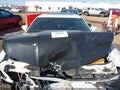 2014 Chevrolet Camaro — photo 10 of 15 | VIN 2G1FB1E39E9244846