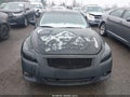 Photo 12 of 16 — 2011 Infiniti G37