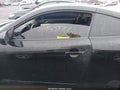 Photo 14 of 16 — 2011 Infiniti G37