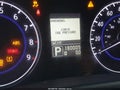 Photo 15 of 16 — 2011 Infiniti G37