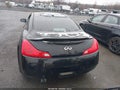 Photo 16 of 16 — 2011 Infiniti G37