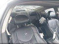 Photo 8 of 16 — 2011 Infiniti G37
