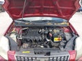 Photo 10 of 16 — 2012 Nissan Sentra