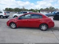 Photo 14 of 16 — 2012 Nissan Sentra