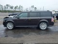 2014 Ford Flex — photo 14 of 16 | VIN 2FMGK5C82EBD10577
