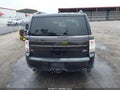2014 Ford Flex — photo 16 of 16 | VIN 2FMGK5C82EBD10577