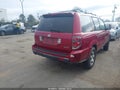 Photo 4 of 11 — 2006 Honda Pilot