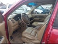 Photo 5 of 11 — 2006 Honda Pilot