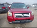 Photo 6 of 11 — 2006 Honda Pilot