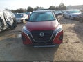 Photo 12 of 16 — 2021 Nissan Kicks