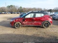 Photo 14 of 16 — 2021 Nissan Kicks