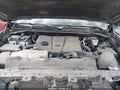Photo 10 of 17 — 2023 Toyota Tundra