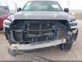 Photo 13 of 17 — 2023 Toyota Tundra