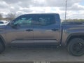 Photo 15 of 17 — 2023 Toyota Tundra