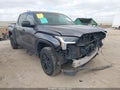 Photo 1 of 17 — 2023 Toyota Tundra