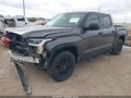 Photo 2 of 17 — 2023 Toyota Tundra