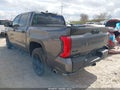 Photo 3 of 17 — 2023 Toyota Tundra