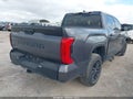 Photo 4 of 17 — 2023 Toyota Tundra