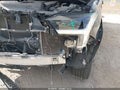 Photo 6 of 17 — 2023 Toyota Tundra