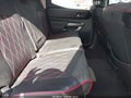 Photo 8 of 17 — 2023 Toyota Tundra