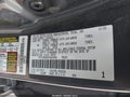 Photo 9 of 17 — 2023 Toyota Tundra