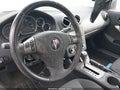 Photo 13 of 13 — 2009 Pontiac G6