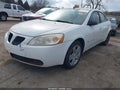 Photo 2 of 13 — 2009 Pontiac G6