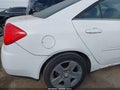 Photo 6 of 13 — 2009 Pontiac G6