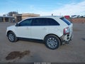 Photo 15 of 17 — 2009 Ford Edge