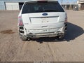 Photo 6 of 17 — 2009 Ford Edge