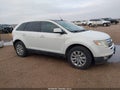 Photo 14 of 17 — 2009 Ford Edge