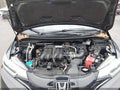 2017 Honda Fit — photo 10 of 16 | VIN JHMGK5H80HS001941