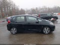 2017 Honda Fit — photo 13 of 16 | VIN JHMGK5H80HS001941