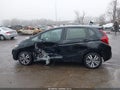 2017 Honda Fit — photo 14 of 16 | VIN JHMGK5H80HS001941