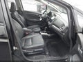 2017 Honda Fit — photo 5 of 16 | VIN JHMGK5H80HS001941