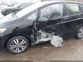 Photo 6 of 16 — 2017 Honda Fit