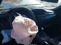 Photo 18 of 22 — 2012 BMW 3 Series