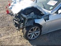 Photo 22 of 22 — 2012 BMW 3 Series