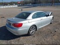 Photo 4 of 22 — 2012 BMW 3 Series