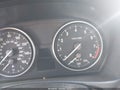 Photo 7 of 22 — 2012 BMW 3 Series