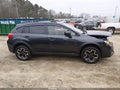 2013 Subaru XV Crosstrek — photo 13 of 19 | VIN JF2GPAGC2DH868137
