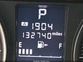 Photo 15 of 19 — 2013 Subaru XV Crosstrek
