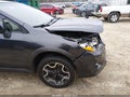 Photo 19 of 19 — 2013 Subaru XV Crosstrek