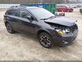 Photo 1 of 19 — 2013 Subaru XV Crosstrek